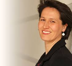 Bands und Musiker:innen