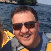 Contact Brian Thacker, Email: b***@osstherapy.com & Phone Number