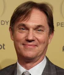Richard Thomas