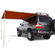 Arb 4x4 Accessories Awning 2000 Car Awnings 4x4 Accessories Car