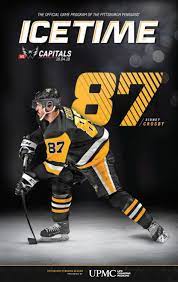 1,998,279 likes · 31,061 talking about this. Icetime Game 1 Vs Washington Capitals 10 04 18 By Pittsburgh Penguins Issuu