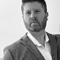 40+ "Butcher, Mba" profiles