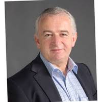 Donald McFarlane Email & Phone Number