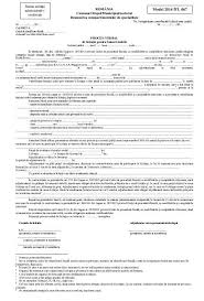 Maybe you would like to learn more about one of these? Ordinul Nr 2594 2016 Privind Aprobarea Unor Formulare Tipizate Pentru Activitatea De Stabilire A Impozitelor È™i Taxelor Locale DesfÄƒÈ™uratÄƒ De CÄƒtre Organele Fiscale Locale Lege5 Ro