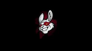 Download hd gaming wallpapers best collection. Misfits Gaming Auf Twitter All Wallpaper Sizes Including Phones Are In The Album Above However You Can Also Find Them Here Https T Co Wlj2maswl8 Https T Co G2prbbtfyw