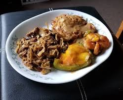 Sweet and sour pork, kung pao chicken, fried noodles. Bobo Chinese Takeout Elkton Menu Prices Restaurant Reviews Tripadvisor