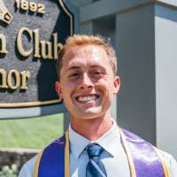 200+ "Surdam" profiles