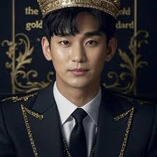 Actors Everywhere Appreciation for Humorous Audio Books