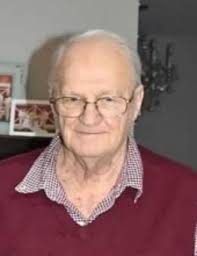 Clifton Douglas "Sonny" Lamb, Sr. Obituary May 28, 2021