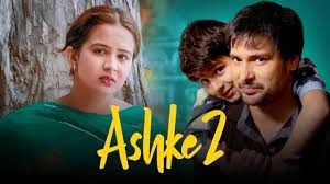 Here are the best films of 2019, ranked. Comedy Punjabi Movies 2019 Best Movies References