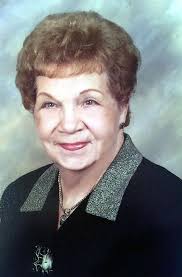 Most Recent Obituaries