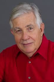 Corey Dolan's Instagram, Twitter & Facebook