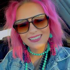 Noise Complaints from Tarleton State University Homecoming Concert in  Stephenville