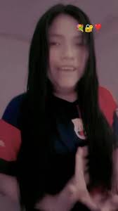 Videos de danitza Ruiz (@deneidaruiz) con “sonido original