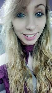 Valerie Abernathy's Instagram, Twitter & Facebook