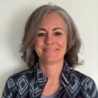 40+ "Plante, Mba" profiles