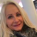 Vicenç Matas Castañer ... Ricardo Mate auf xing.com