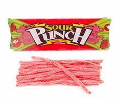 99 ($4.33/count) get it as soon as wed, mar 31. 10 Best Sour Punch Straws Ideas In 2021 Sour Punch Straws Sour Candy Sour
