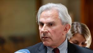 REVISA LA ENTREVISTA 💣 "QUIEREN ELIMINARNOS": Senador Iván Moreira (UDI)  lanza una durísima acusación contra el Partido Republicano, asegurando que  buscan destruir a Chile Vamos para liderar la derecha. El parlamentario  denunció