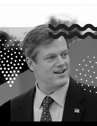 Suffolk students react to Governor Baker's vape ban