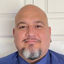 Unlimited Technology, Inc.