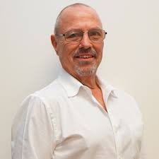 To the North Texas trade contractor