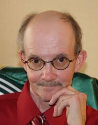 Daniel C. Dalton, 59, Monroe