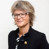 Anna Persson Email & Phone Number