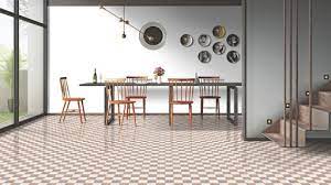 Highest safety standards · special financing options Which Tiles Are Best For Flooring Tiles Wale