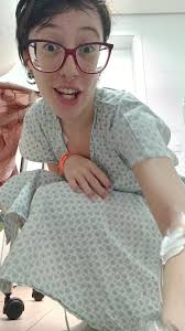 You are looking at pure history here ##fyp##hakken##aushakken##history...