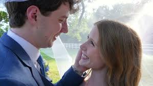 I Love Your Mind and Your Heart