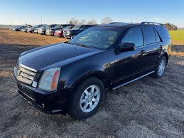 Image result for Dark Ming Blue 2005 SRX