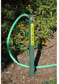Joined apr 17, 2017 · 37 posts. Yard Butler Hose Bib Extender Remote Spigot And Remote Outdoor Water Faucet Puts Your Garden Hose Where You Want It Ihbe 6 Amazon Ae Patio Lawn Garden