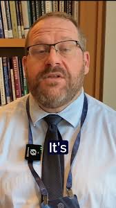 @SphereEdIn's video Tweet