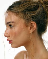 真矢 (@maya_golan4) • Instagram photos and videos