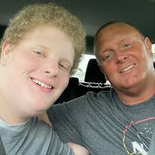 You won't see ​⁠Jason Aldean doing any encores.