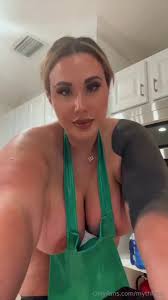 @thesexonymouss video Tweet