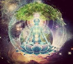 Posting pada agama, bahasa indonesia, ipa, kesenian, umum ditag 10 macam senam, 10 pertanyaan tentang yoga, 22 gerakan yoga asanas beserta gambarnya, acro yoga, apakah olahraga bisa membuat kurus, apakah yang dimaksud dengan yuga, ashtanga yoga, astangga yoga, bagian bagian astangga yoga, bagian bagian yoga, buatlah peta konsep tentang jenis. Contoh Bentuk Penerapan Ajaran Astangga Yoga Untuk Mencapai Hidup Bahagia Sesuai Ajaran Hindu Mutiara Hindu