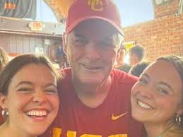 Fundraiser by Sarah Heath and Ianna Hankinson : Sean Grennan