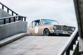 Image result for Light Mauve 1966 Barracuda