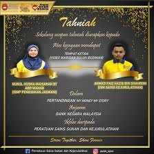 Semoga anda semua sihat selalu. Persatuan Sains Sukan Dan Kejurulatihan Upsi Faculdade Comunitaria Tanjung Malim Facebook 3 021 Fotos