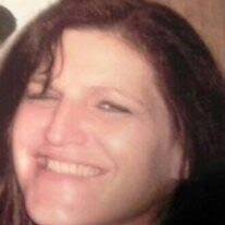 Mrs. Dale Lawless Porter Obituary