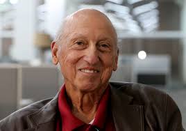 Incoming South Bend board members talk facility plans, community input