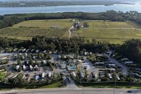 Maybe you would like to learn more about one of these? Holiday Cove Rv Bradenton Rv Condos