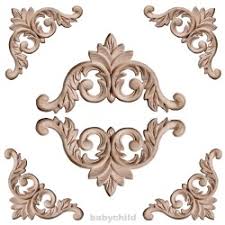 We did not find results for: Jual Ukiran Motif Bunga Di Jawa Tengah Harga Terbaru 2021
