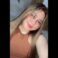 Fatima Moreno (@fgmg20)