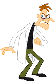 Cartoon Characters Phineas And Ferb Png Phineas E Ferb Desenho Animado Desenhos