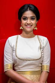 To start receiving timely alerts please follow the below steps: Keerthy Suresh Wikipedia