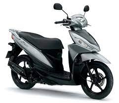 › scooters for sale uk. Top 10 Scooters 2021 The Bike Market