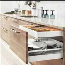 Desain rak piring dari kayu. Desain Rak Piring Minimalis Para Android Apk Baixar